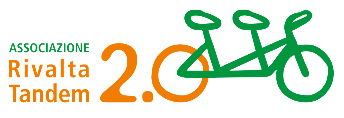 Rivalta Tandem 2.0
